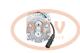 PCV SD7H158298P - COMPRESOR P/MERCEDES-BENZ / MAN / SMART PCV NEW