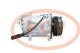 PCV SD7H158298P - COMPRESOR P/MERCEDES-BENZ / MAN / SMART PCV NEW