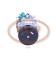 PCV TRS904993P - COMPRESOR P/HONDA PCV NEW