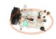 PCV PXC148847 - COMPRESOR P/VOLVO SANDEN NEW
