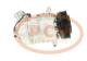 PCV PXC148847 - COMPRESOR P/VOLVO SANDEN NEW