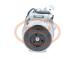 PCV PXC16BS011 - COMPRESOR P/BMW SANDEN NEW