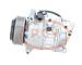 PCV PXC16BS011 - COMPRESOR P/BMW SANDEN NEW