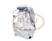 PCV PXC16BS011 - COMPRESOR P/BMW SANDEN NEW