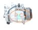 PCV PXC16BS011 - COMPRESOR P/BMW SANDEN NEW