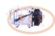 PCV SD7H154801 - COMPRESOR P/DAF SANDEN NEW