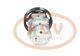 PCV SD7H156271 - COMPRESOR P/VOLVO SANDEN NEW