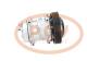 PCV SD7H156271 - COMPRESOR P/VOLVO SANDEN NEW
