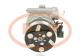 PCV TRSA053373 - COMPRESOR P/FORD SANDEN NEW