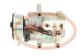 PCV TRSA053373 - COMPRESOR P/FORD SANDEN NEW