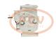 PCV TRSA053373 - COMPRESOR P/FORD SANDEN NEW