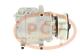 PCV TRSA053373 - COMPRESOR P/FORD SANDEN NEW