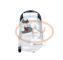 PCV PXE148422H - COMPRESOR P/VOLKSWAGEN SANDEN HUAYU NEW