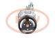 PCV PXE168421H - COMPRESOR P/VOLKSWAGEN SANDEN HUAYU NEW