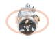 PCV SD7C161390H - COMPRESOR P/CITROEN /  PEUGEOT SANDEN HUAYU NEW