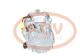 PCV SD7C161390H - COMPRESOR P/CITROEN /  PEUGEOT SANDEN HUAYU NEW