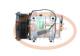 PCV SD7H154131H - COMPRESOR P/CATERPILLAR / HYSTER / MACK SANDEN HUAYU NEW