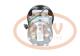 PCV SD7H154131H - COMPRESOR P/CATERPILLAR / HYSTER / MACK SANDEN HUAYU NEW